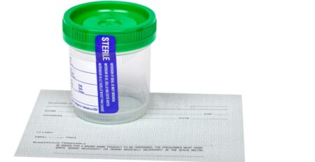 CBD and drug tests in Chelmsford, MA